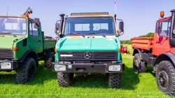 20260509-MOT-Montfort-00452