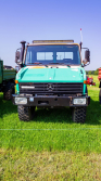 20260509-MOT-Montfort-00453