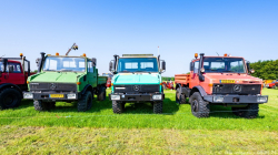 20260509-MOT-Montfort-00454