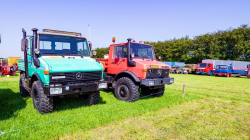 20260509-MOT-Montfort-00455