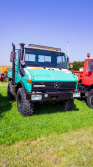 20260509-MOT-Montfort-00456