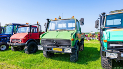 20260509-MOT-Montfort-00457