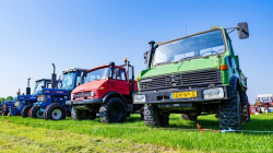 20260509-MOT-Montfort-00458