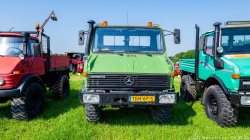 20260509-MOT-Montfort-00459