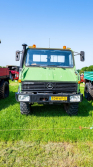 20260509-MOT-Montfort-00460