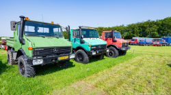20260509-MOT-Montfort-00461