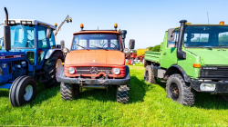 20260509-MOT-Montfort-00465