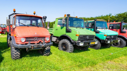 20260509-MOT-Montfort-00466