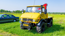 20260509-MOT-Montfort-00467