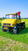 20260509-MOT-Montfort-00468