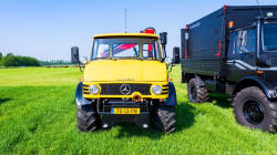 20260509-MOT-Montfort-00469