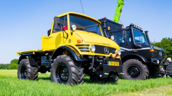 20260509-MOT-Montfort-00471