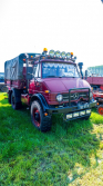 20260509-MOT-Montfort-00473