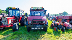 20260509-MOT-Montfort-00474