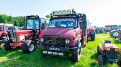20260509-MOT-Montfort-00475