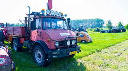 20260509-MOT-Montfort-00476