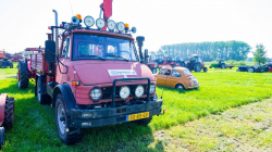 20260509-MOT-Montfort-00477