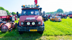 20260509-MOT-Montfort-00478