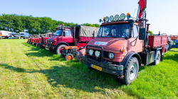 20260509-MOT-Montfort-00479