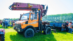 20260509-MOT-Montfort-00482