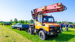 20260509-MOT-Montfort-00483