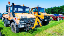 20260509-MOT-Montfort-00486