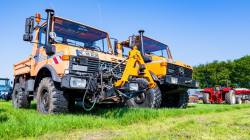 20260509-MOT-Montfort-00487