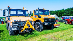 20260509-MOT-Montfort-00488