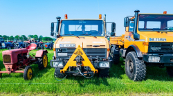 20260509-MOT-Montfort-00489