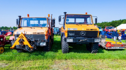 20260509-MOT-Montfort-00491