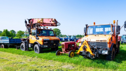 20260509-MOT-Montfort-00492