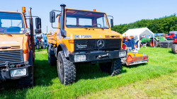 20260509-MOT-Montfort-00493