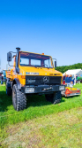 20260509-MOT-Montfort-00494