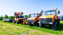 20260509-MOT-Montfort-00496