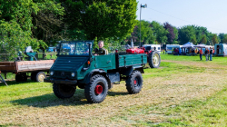 20260509-MOT-Montfort-00498