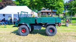20260509-MOT-Montfort-00499
