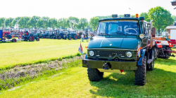 20260509-MOT-Montfort-00501