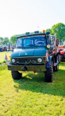 20260509-MOT-Montfort-00502