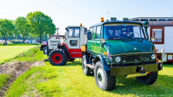 20260509-MOT-Montfort-00504