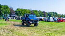 20260509-MOT-Montfort-00505