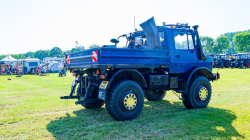 20260509-MOT-Montfort-00507