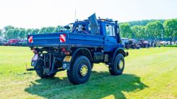 20260509-MOT-Montfort-00508
