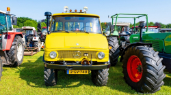 20260509-MOT-Montfort-00510