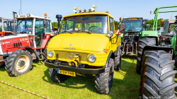 20260509-MOT-Montfort-00511
