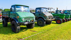 20260509-MOT-Montfort-00512