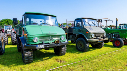 20260509-MOT-Montfort-00513