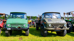 20260509-MOT-Montfort-00514