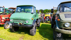 20260509-MOT-Montfort-00515