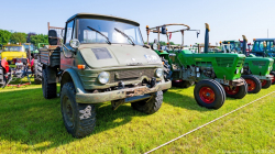 20260509-MOT-Montfort-00516