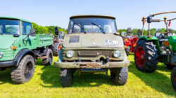 20260509-MOT-Montfort-00517